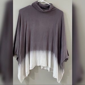 Mono B Sweater